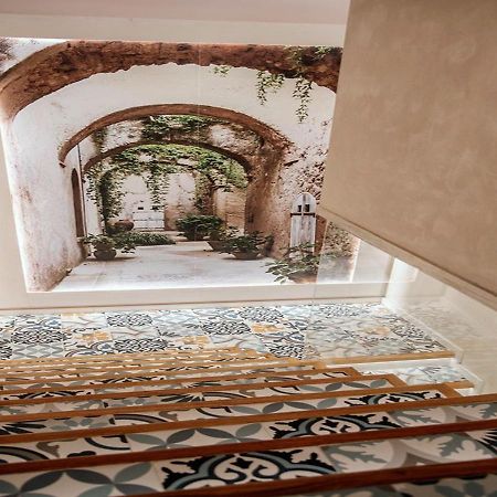 Hotel Rural El Medievo- Solo Adultos Trujillo Exteriör bild