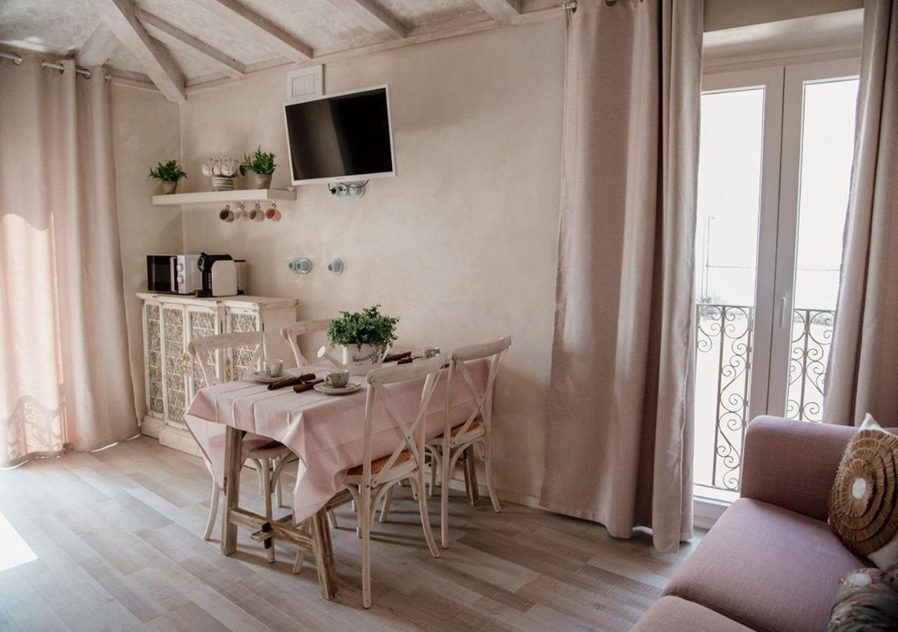 Hotel Rural El Medievo- Solo Adultos Trujillo Exteriör bild
